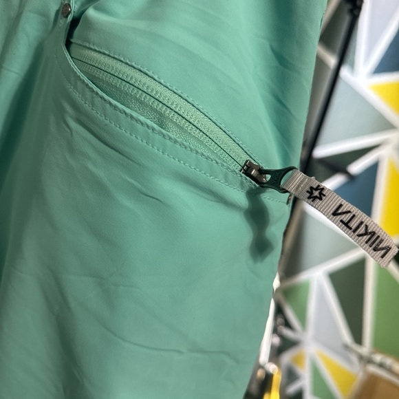 Nikita Snowboard pants - Picture 5 of 8